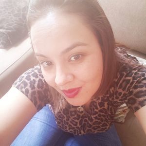 Meet your Posher, Fany